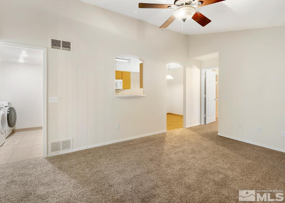 6850 Sharlands Avenue, Unit W2136 Reno, NV 89523 - Photo 31 of 40 Photo 31