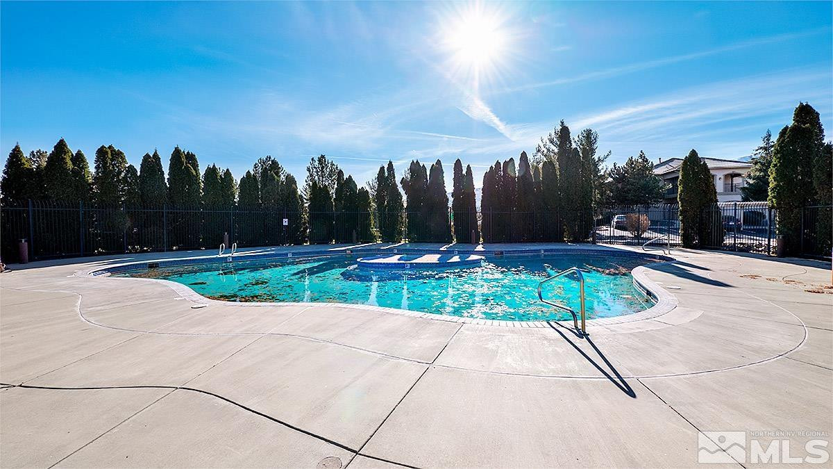 6850 Sharlands Avenue, Unit W2136 Reno, NV 89523 - Photo 6 of 40 Photo 6