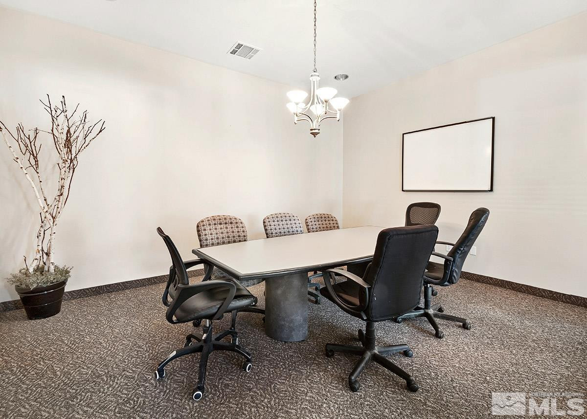 6850 Sharlands Avenue, Unit W2136 Reno, NV 89523 - Photo 8 of 40 Photo 8