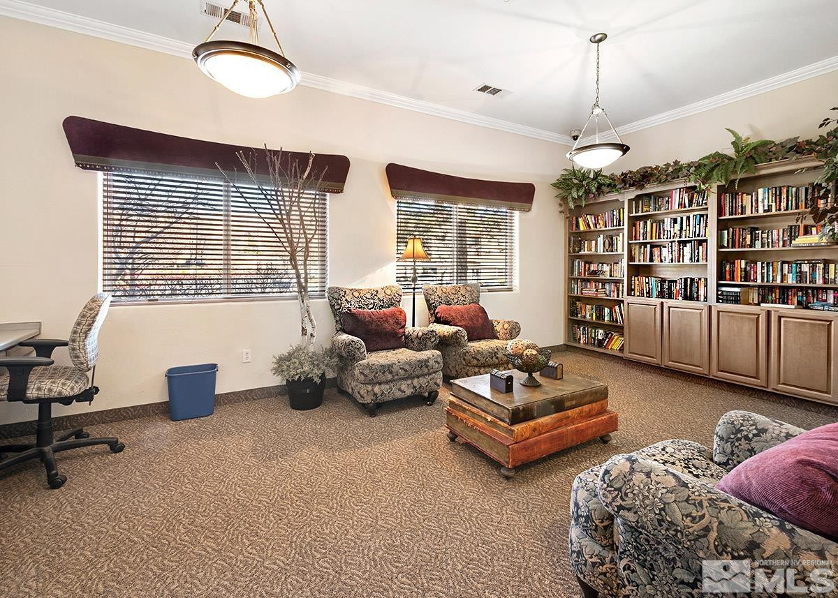 6850 Sharlands Avenue, Unit W2136 Reno, NV 89523 - Photo 9 of 40 Photo 9