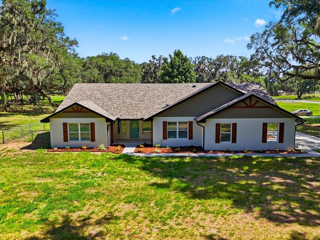 2341 EF Griffin Road Lakeland, FL 33813 - Photo 7 of 59