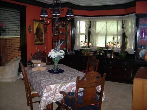 2531 Springfield Jamestown Road Springfield, OH 45502 - Photo 8 of 23