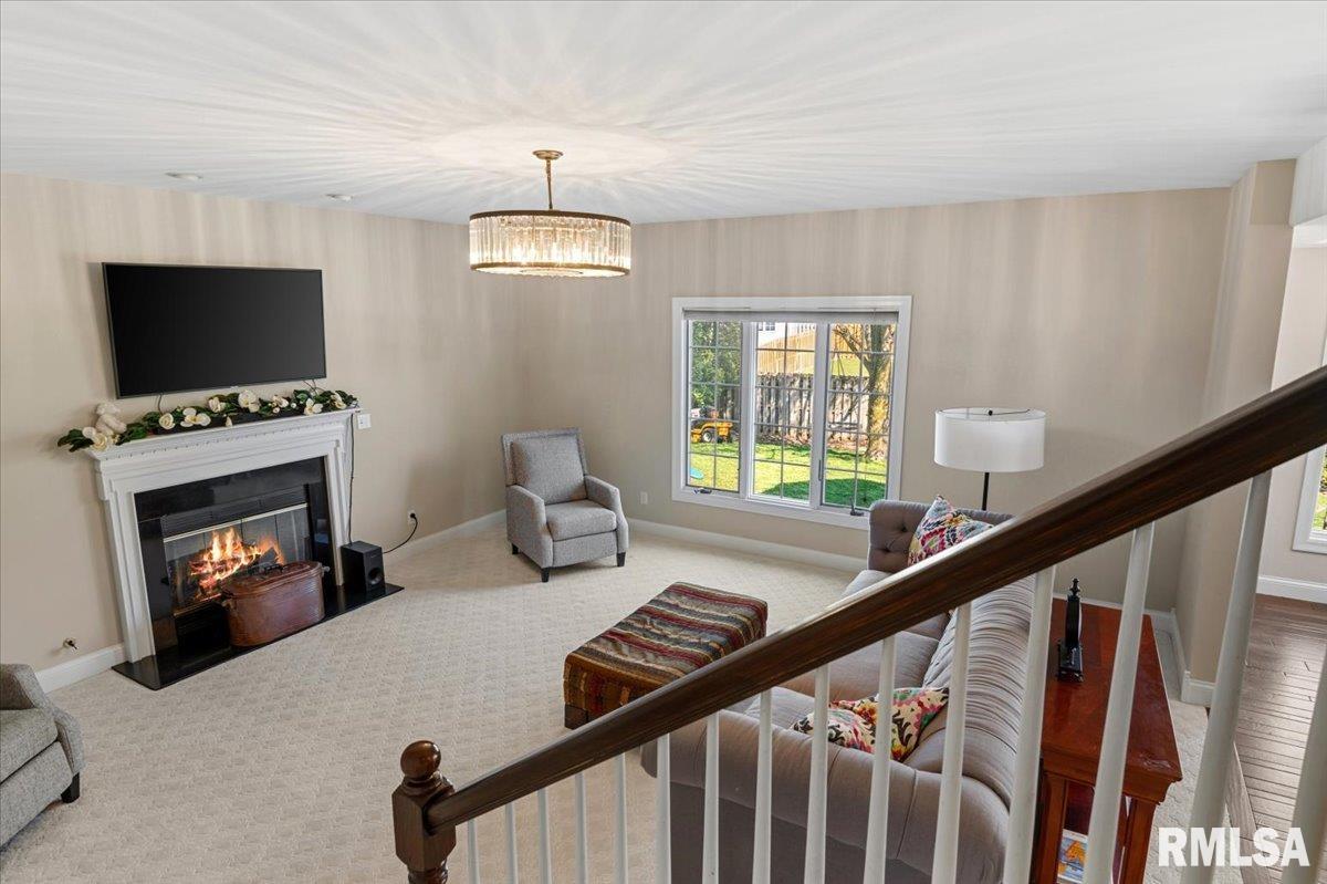 2612 Dickens Drive Springfield, IL 62711 - Photo 26 of 58 Gallery Image 26