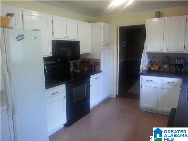 1834 Pleasant Ridge Drive Sylacauga, AL 35150 - Photo 10 of 29