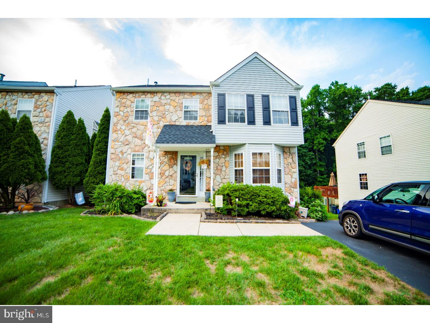 3167 William Road Garnet Valley, PA 19060 - Photo 1 of 19 Gallery Image 1