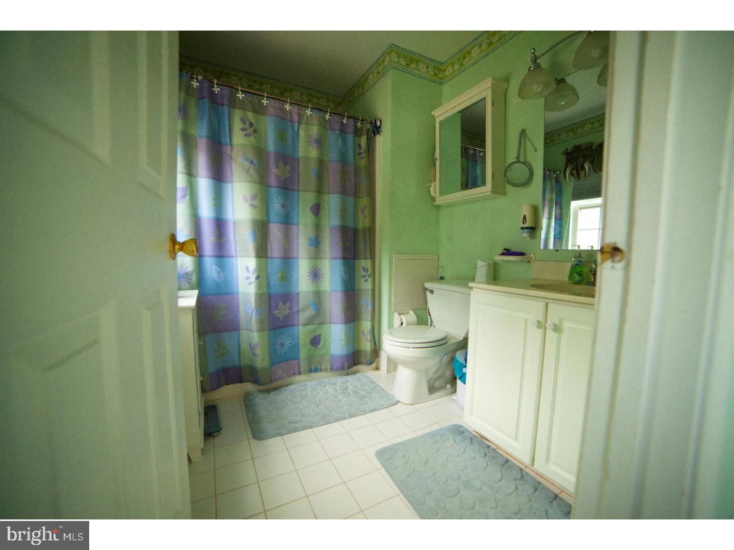 3167 William Road Garnet Valley, PA 19060 - Photo 13 of 19 Gallery Image 13