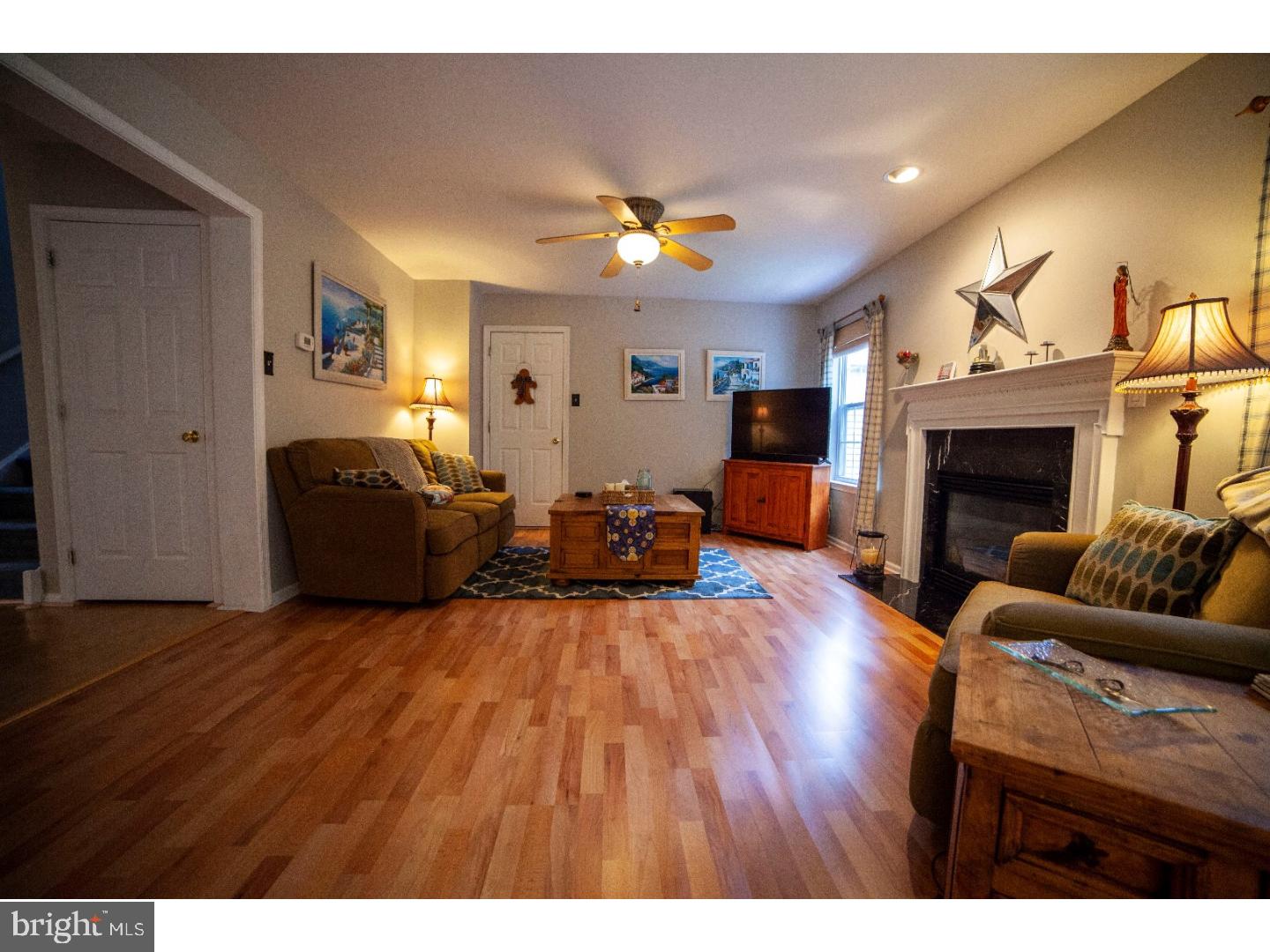 3167 William Road Garnet Valley, PA 19060 - Photo 10 of 19 Great Room