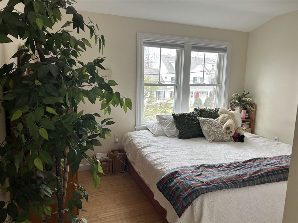 180 Warren Street, Unit 180 Needham, MA 02492 - Photo 7 of 7