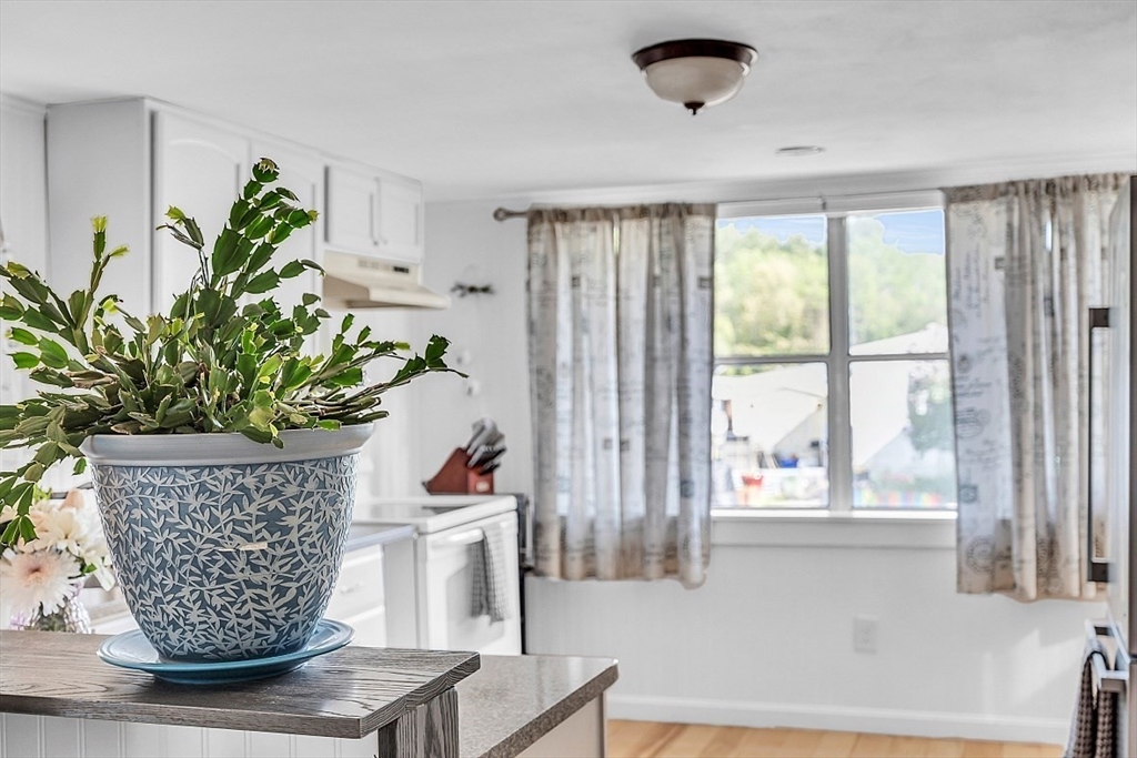 270 Littleton Road, Unit 127 Chelmsford, MA 01824 - Photo 11 of 42 Gallery Image 11