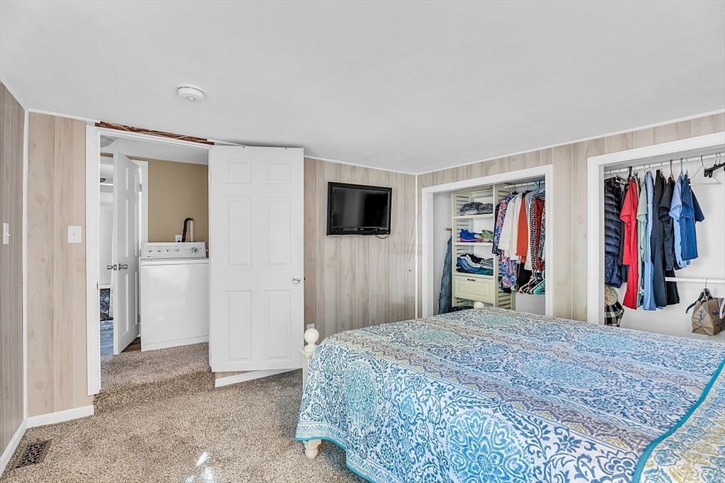 270 Littleton Road, Unit 127 Chelmsford, MA 01824 - Photo 23 of 42 Gallery Image 23