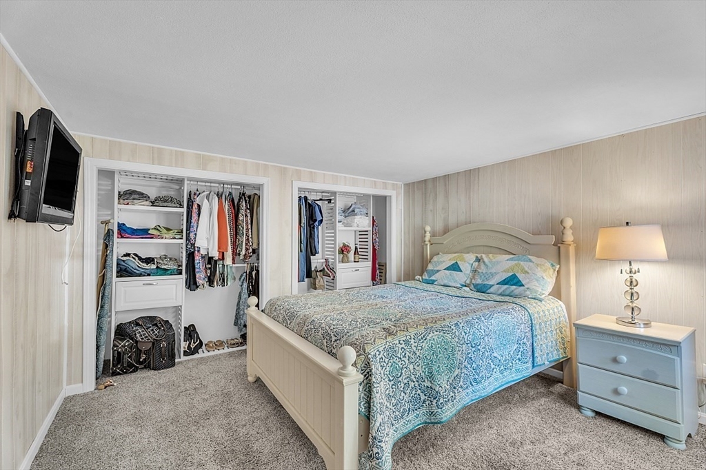 270 Littleton Road, Unit 127 Chelmsford, MA 01824 - Photo 24 of 42 Gallery Image 24