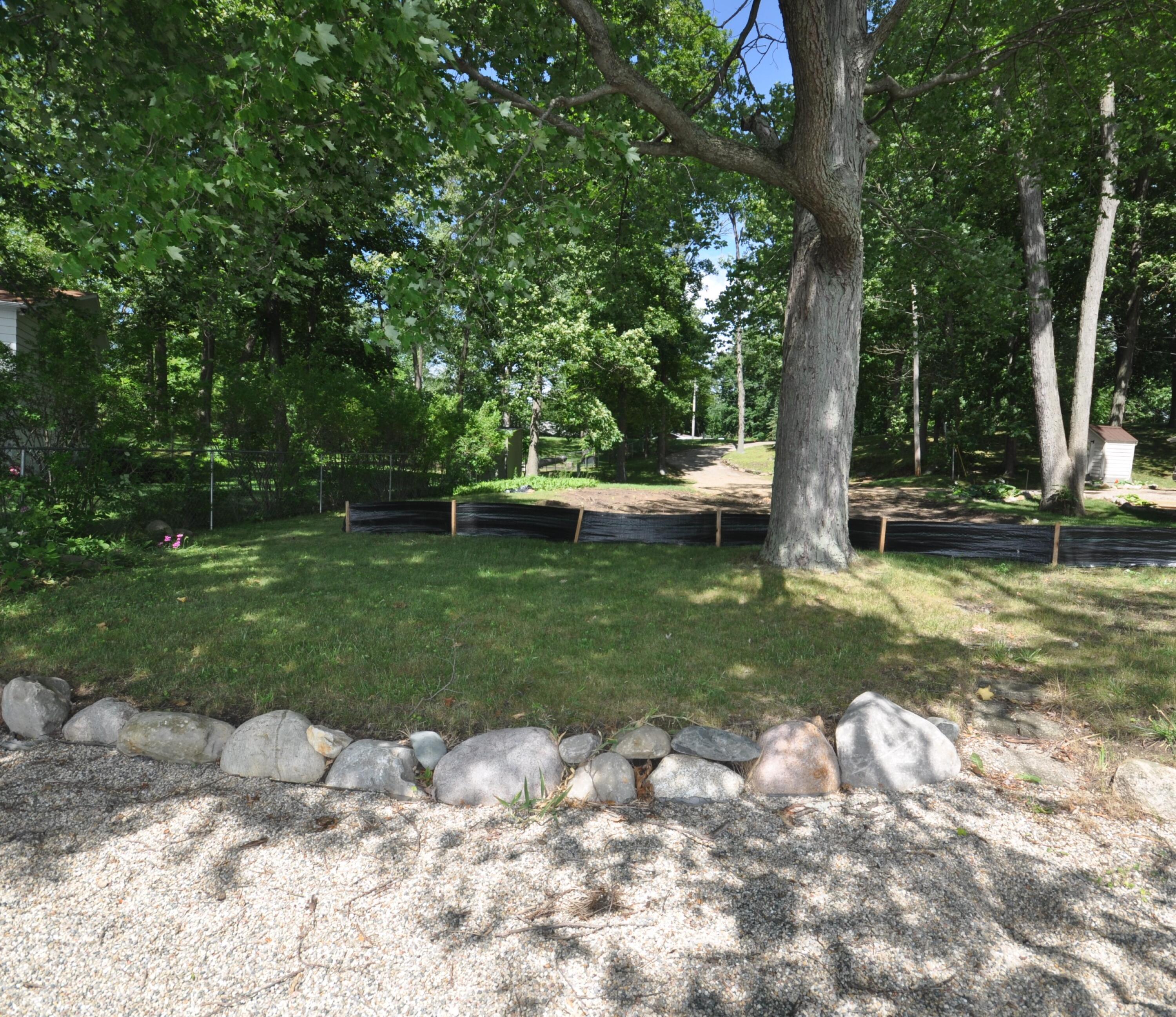 4543 Cordes Road Delton, MI 49046 - Photo 7 of 9 DSC_0011-1