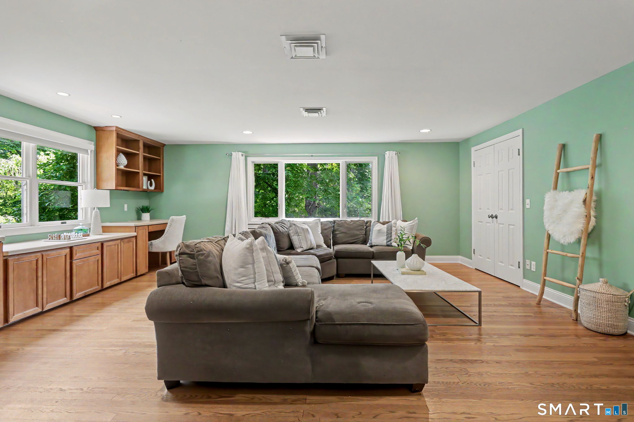 71 High Point Road Westport, CT 06880 - Photo 16 of 40