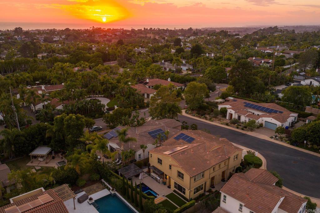 809 Dolphin Circle Encinitas, CA 92024 - Photo 44 of 72