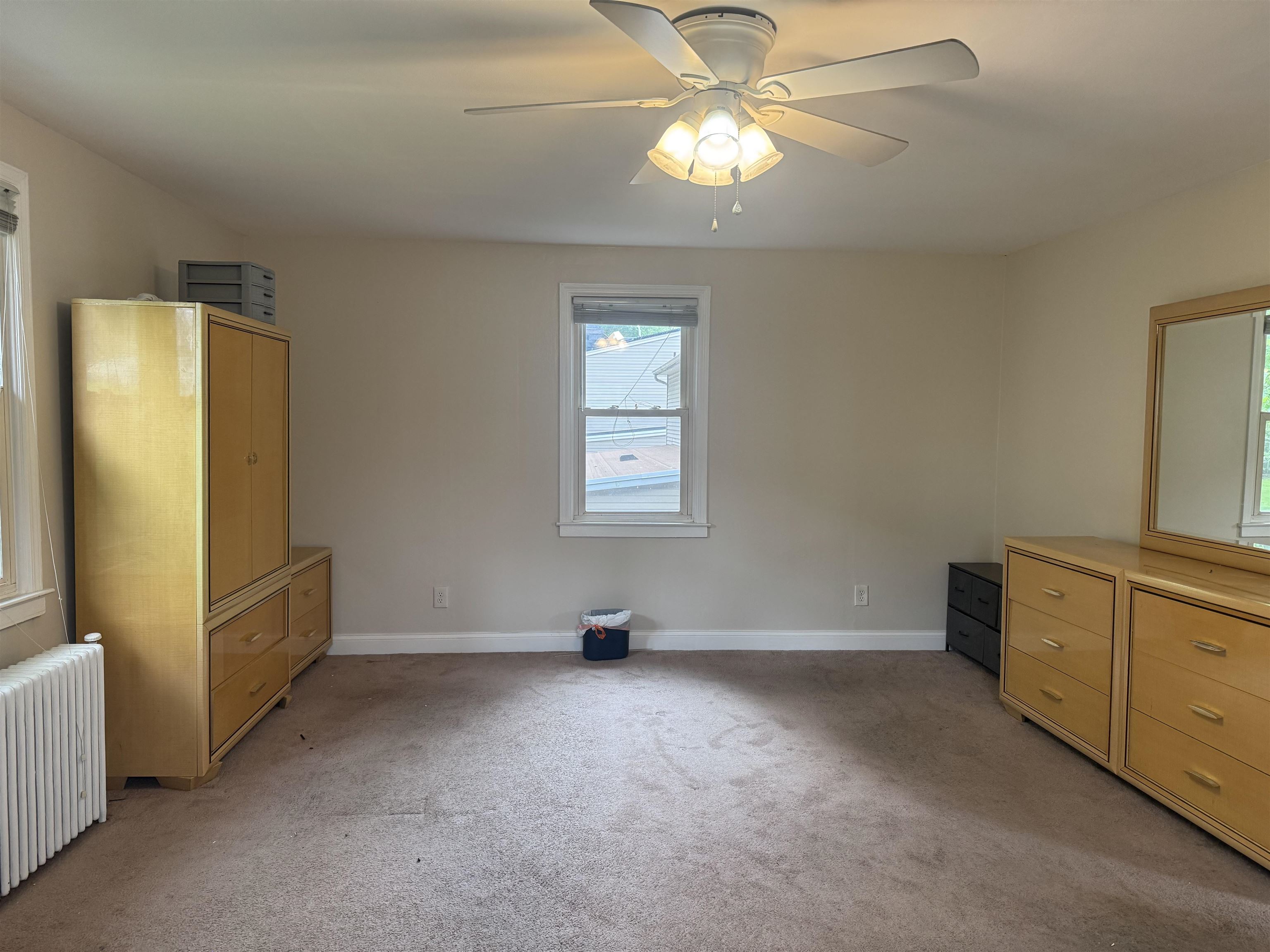 716 Chestnut Street Secaucus, NJ 07094 - Photo 27 of 27