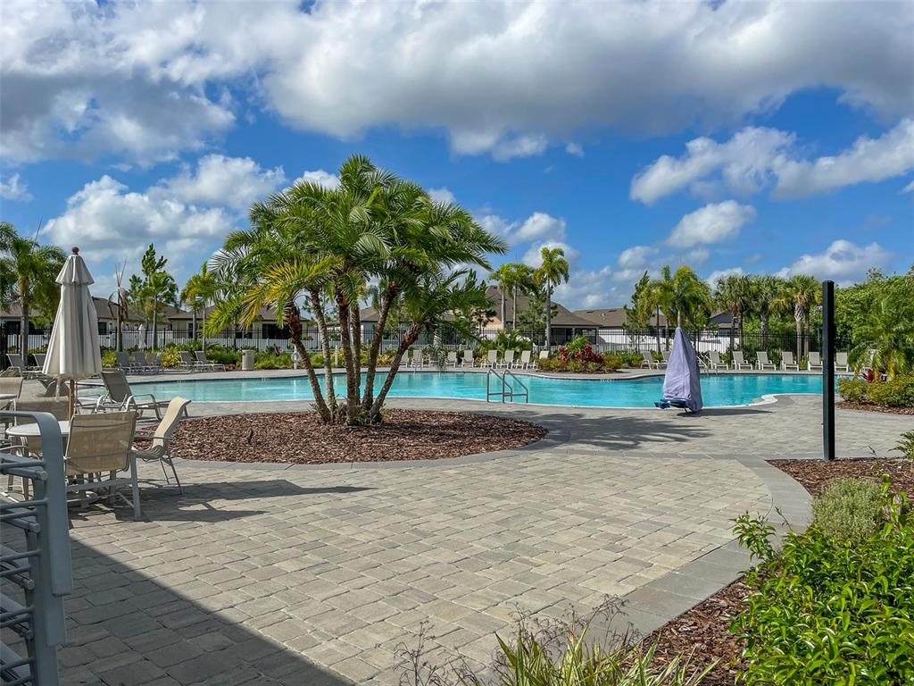 11005 Rockledge View Drive Riverview, FL 33579 - Photo 38 of 51