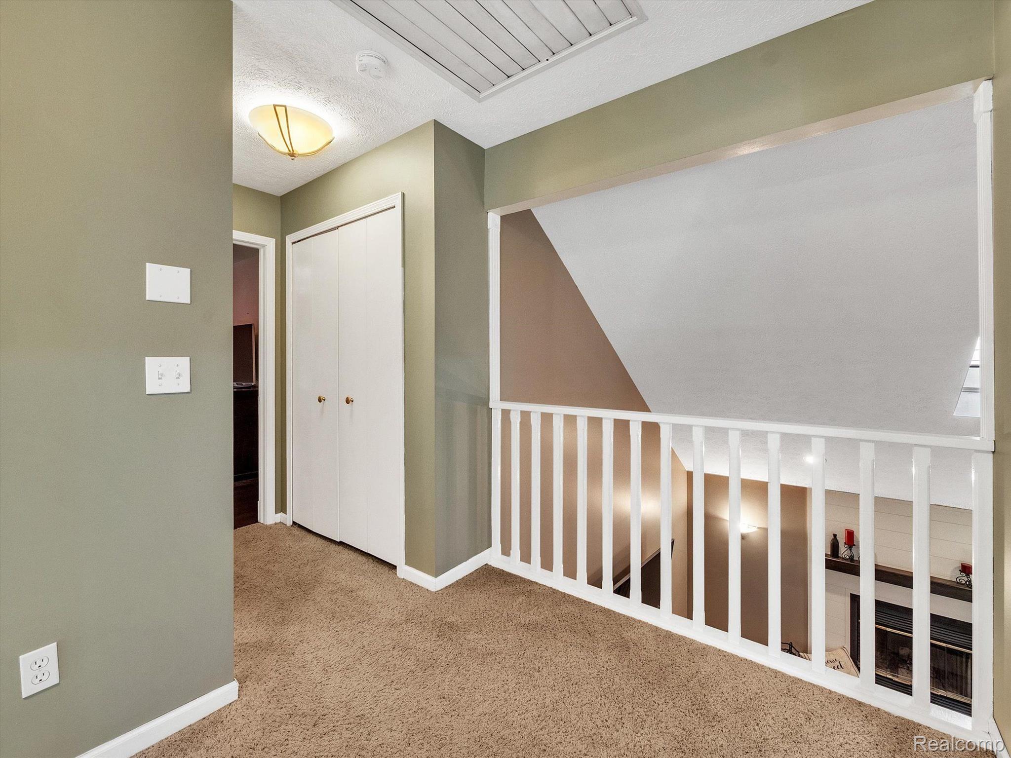 1818 Fox Ridge Drive Howell, MI 48843 - Photo 14 of 42 Gallery Image 14