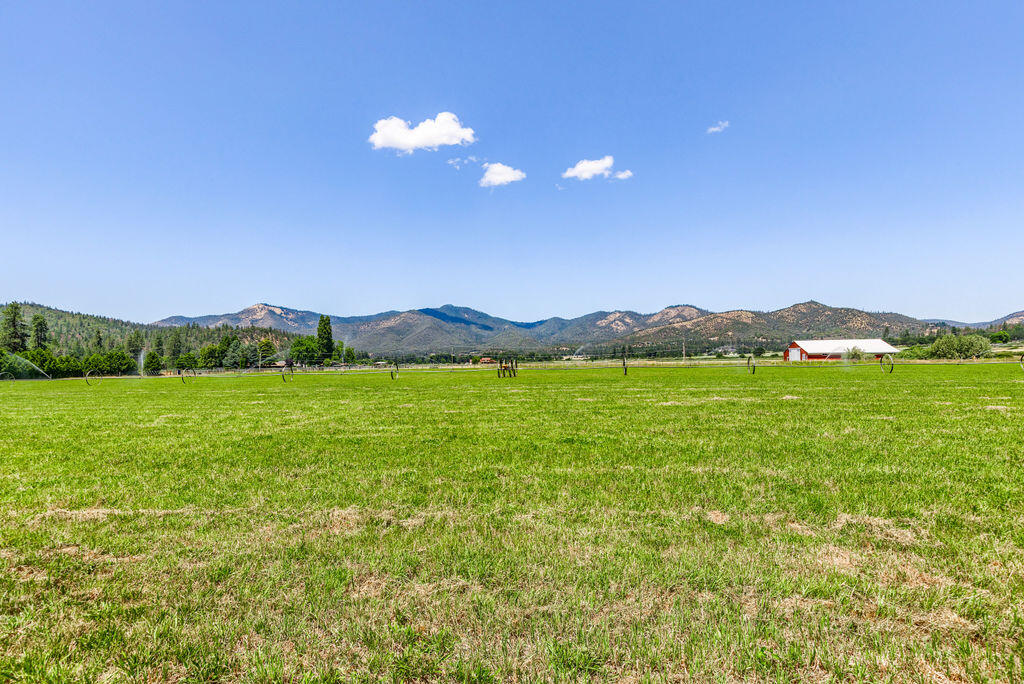 900 Hamilton Road Jacksonville, OR 97530 - Photo 149 of 159 HR(144)
