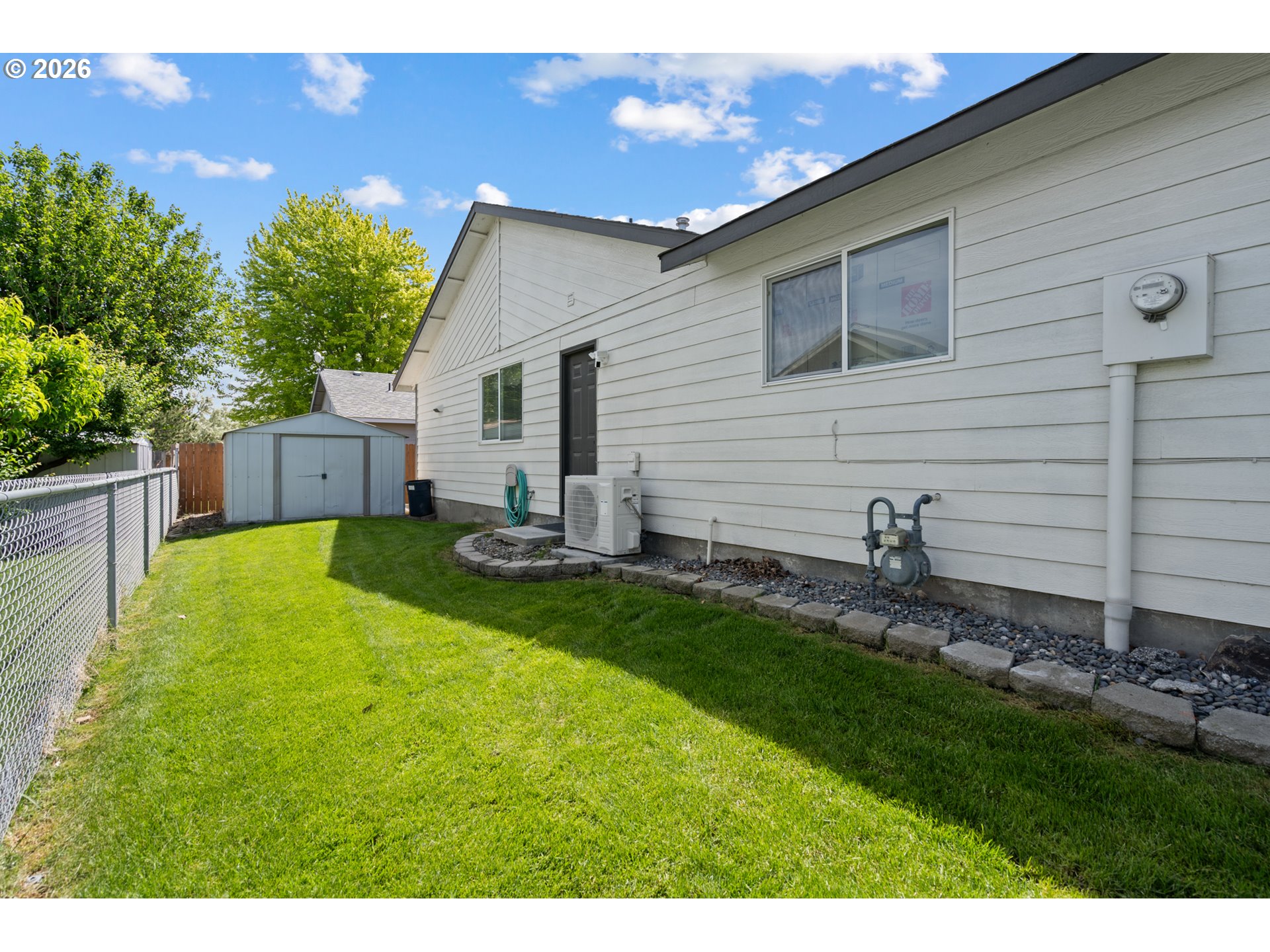 317 Southwest 13th Place Hermiston, OR 97838 - Photo 26 of 31