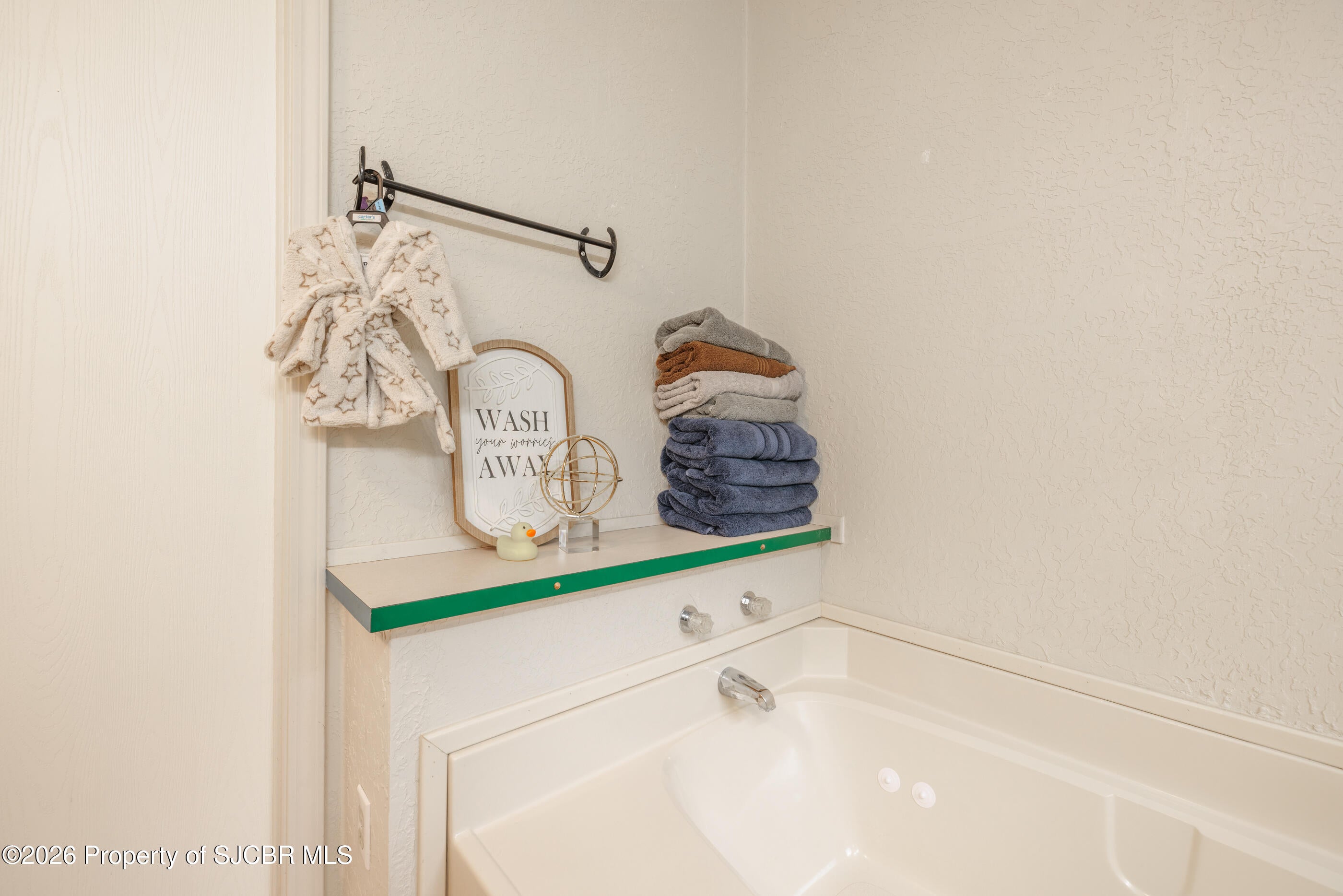 7 Road 2894 Aztec, NM 87410 - Photo 29 of 36 Gallery Image 29