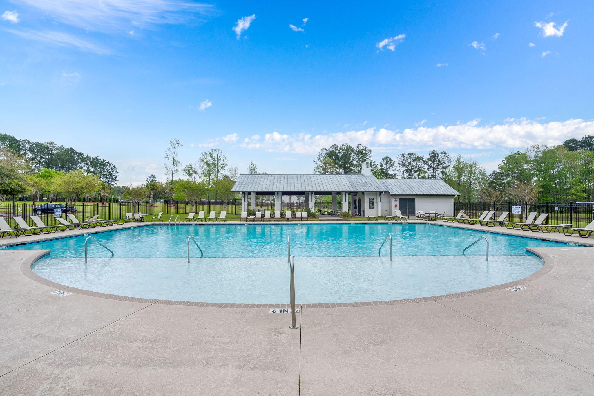 520 Chaff Lane Moncks Corner, SC 29461 - Photo 46 of 50 46