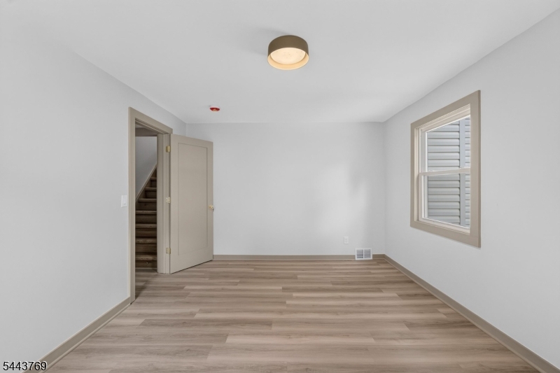 15 Elberta Road Maplewood, NJ 07040 - Photo 33 of 48