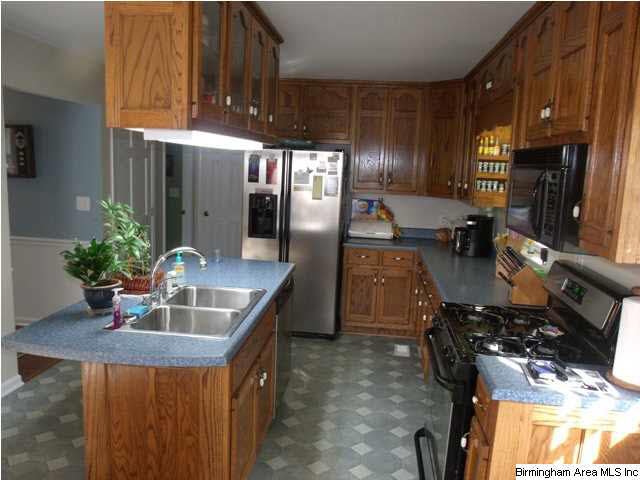 46615 Highway 231 South Oneonta, AL 35121 - Photo 28 of 28