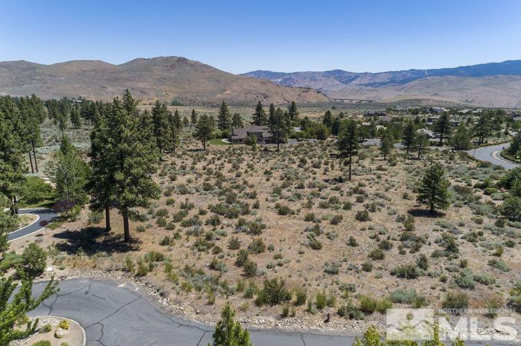 178 Nottingham Court, Unit 37 Reno, NV 89511 - Photo 4 of 7 Photo 4