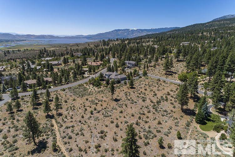 178 Nottingham Court, Unit 37 Reno, NV 89511 - Photo 5 of 7 Photo 5
