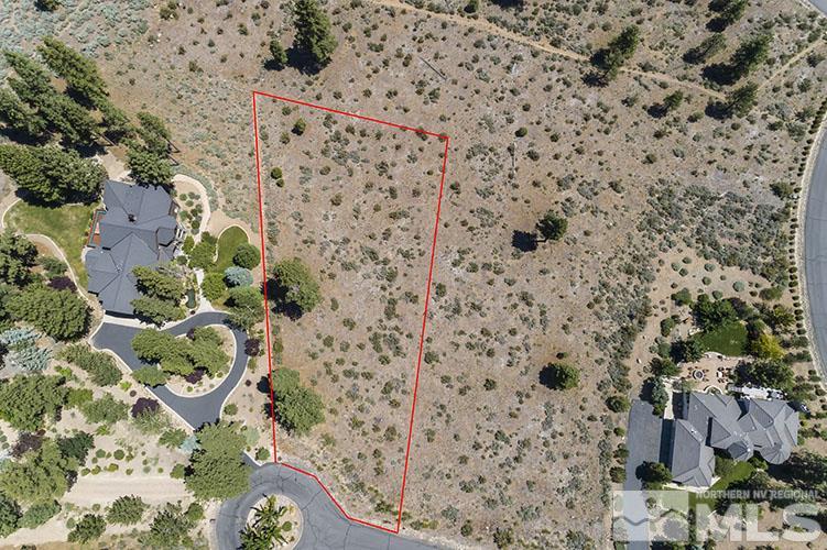 178 Nottingham Court, Unit 37 Reno, NV 89511 - Photo 7 of 7 Photo 7