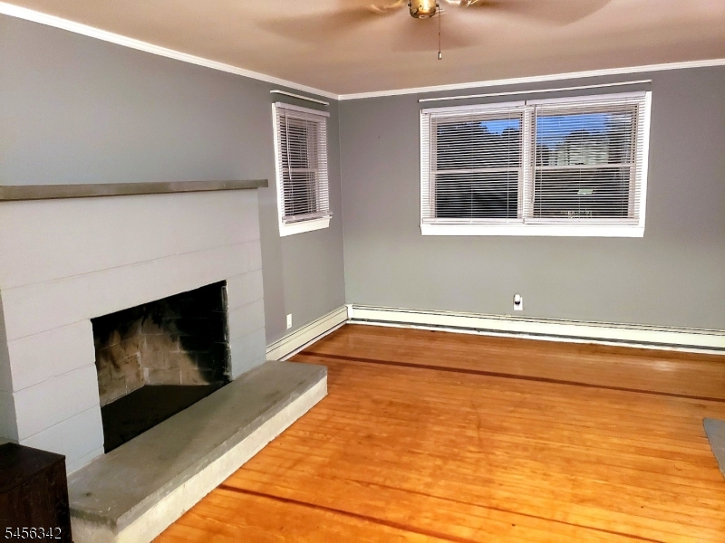121 Summit Road Sparta, NJ 07871 - Photo 8 of 14 Gallery Image 8