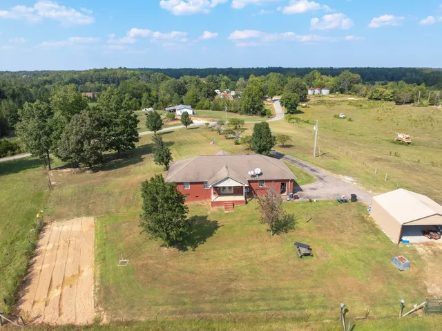 a view of lake view and mountain view