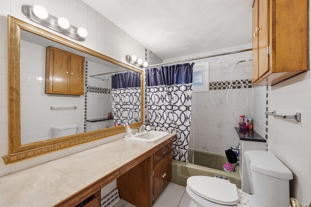 11 Mcfarlin Road Chelmsford, MA 01824 - Photo 29 of 37