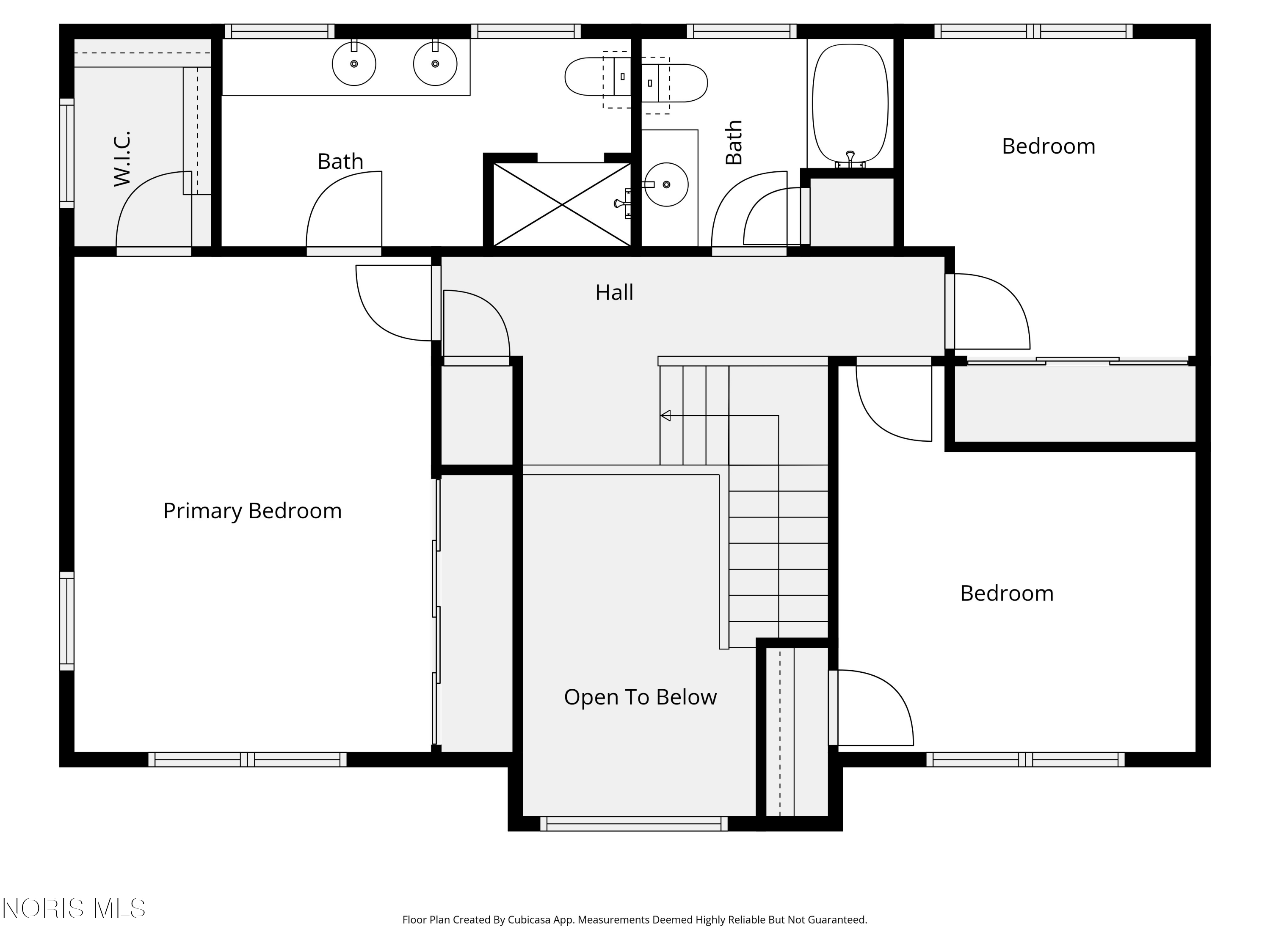 4337 Albon Road Monclova, OH 43542 - Photo 6 of 9 Gallery Image 6