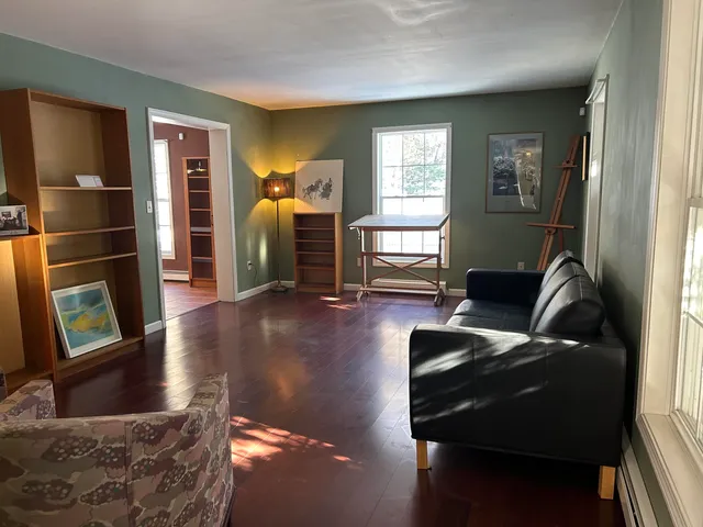 $575,000 | 510 Grand Marsh Bay Road, Gouldsboro, ME 04624