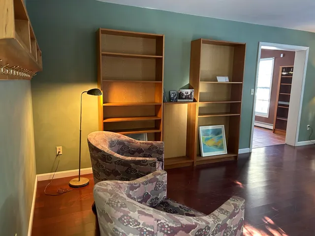 $575,000 | 510 Grand Marsh Bay Road, Gouldsboro, ME 04624