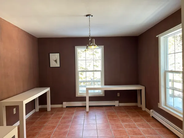 $575,000 | 510 Grand Marsh Bay Road, Gouldsboro, ME 04624