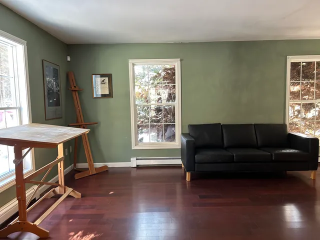 $575,000 | 510 Grand Marsh Bay Road, Gouldsboro, ME 04624