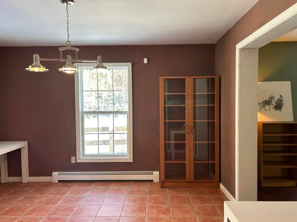 $575,000 | 510 Grand Marsh Bay Road, Gouldsboro, ME 04624