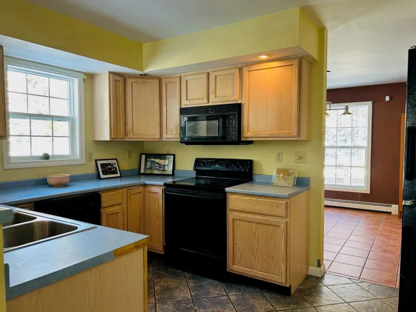 $575,000 | 510 Grand Marsh Bay Road, Gouldsboro, ME 04624