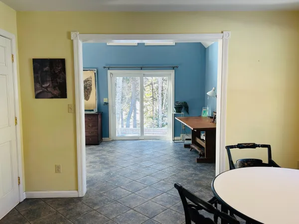 $575,000 | 510 Grand Marsh Bay Road, Gouldsboro, ME 04624