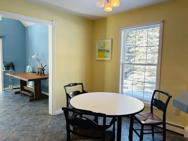 $575,000 | 510 Grand Marsh Bay Road, Gouldsboro, ME 04624