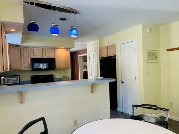 $575,000 | 510 Grand Marsh Bay Road, Gouldsboro, ME 04624