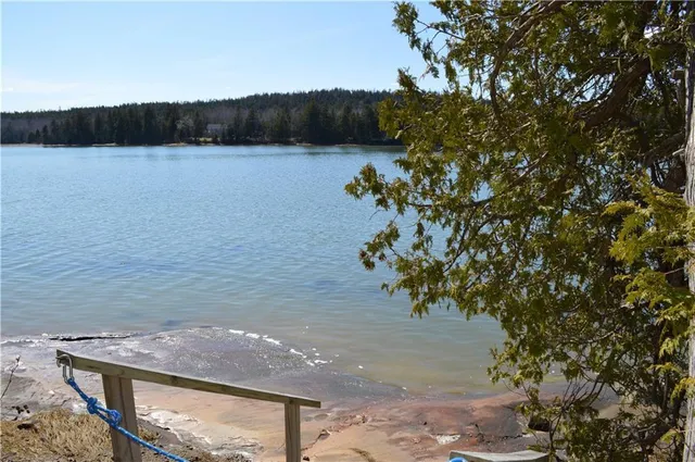 $575,000 | 510 Grand Marsh Bay Road, Gouldsboro, ME 04624