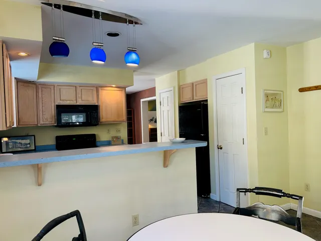 $575,000 | 510 Grand Marsh Bay Road, Gouldsboro, ME 04624