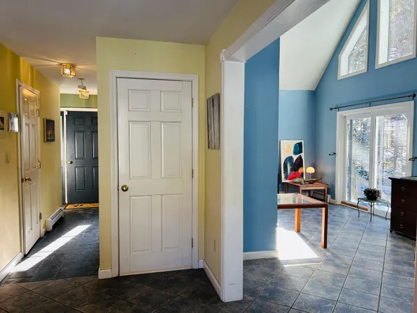 $575,000 | 510 Grand Marsh Bay Road, Gouldsboro, ME 04624