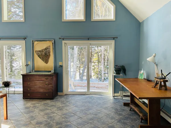 $575,000 | 510 Grand Marsh Bay Road, Gouldsboro, ME 04624