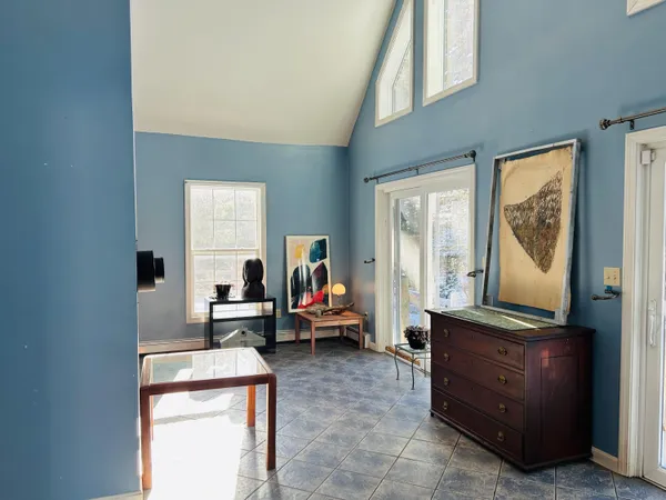 $575,000 | 510 Grand Marsh Bay Road, Gouldsboro, ME 04624