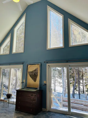 $575,000 | 510 Grand Marsh Bay Road, Gouldsboro, ME 04624