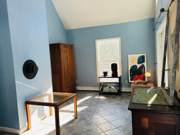 $575,000 | 510 Grand Marsh Bay Road, Gouldsboro, ME 04624